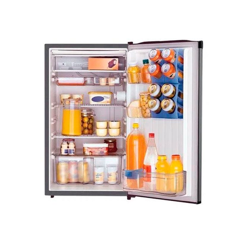 Heladera-Whirlpool-B-m-Wrx12k2-120l-Ix-3-862023