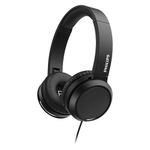 Auricular-Philips-On-Ear-Tah4105bk-00-Negro-2-879930