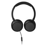 Auricular-Philips-On-Ear-Tah4105bk-00-Negro-3-879930