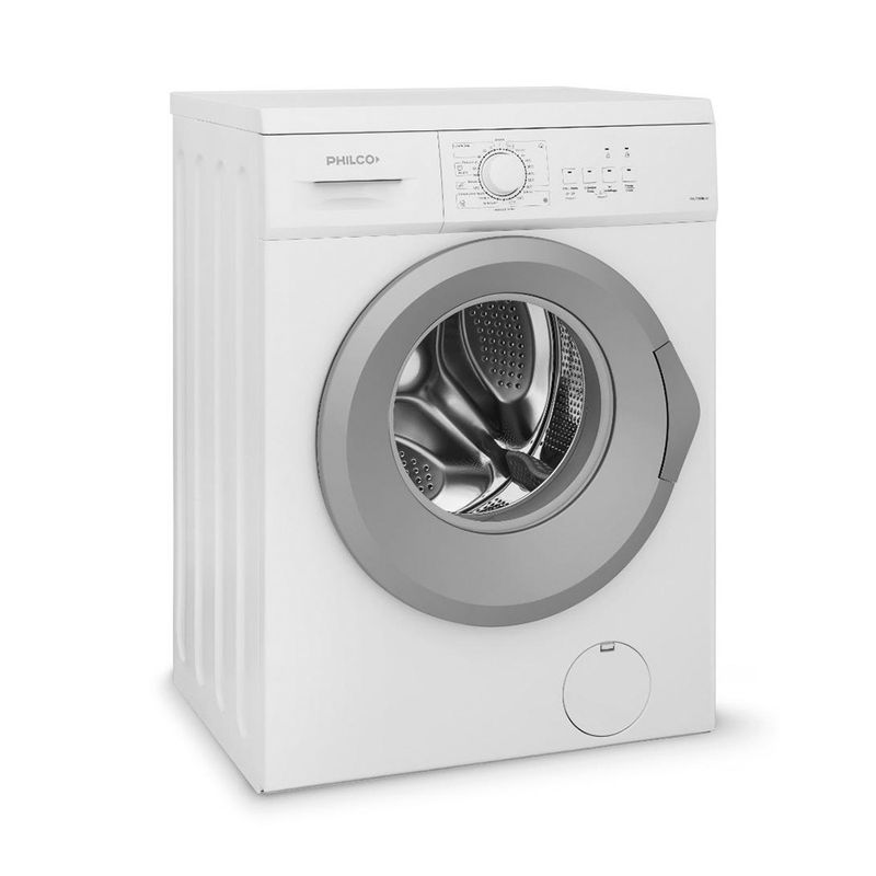Lavarropas-Automatico-Philco-8-Kg-1000-Rpm-Blanco-3-881036