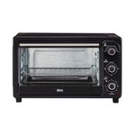 Horno-El-ctrico-Bgh-30l-Bhe30m19n-2-882700