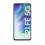 Celular-Samsung-S21-Fe-5g-Graphite-2-883236