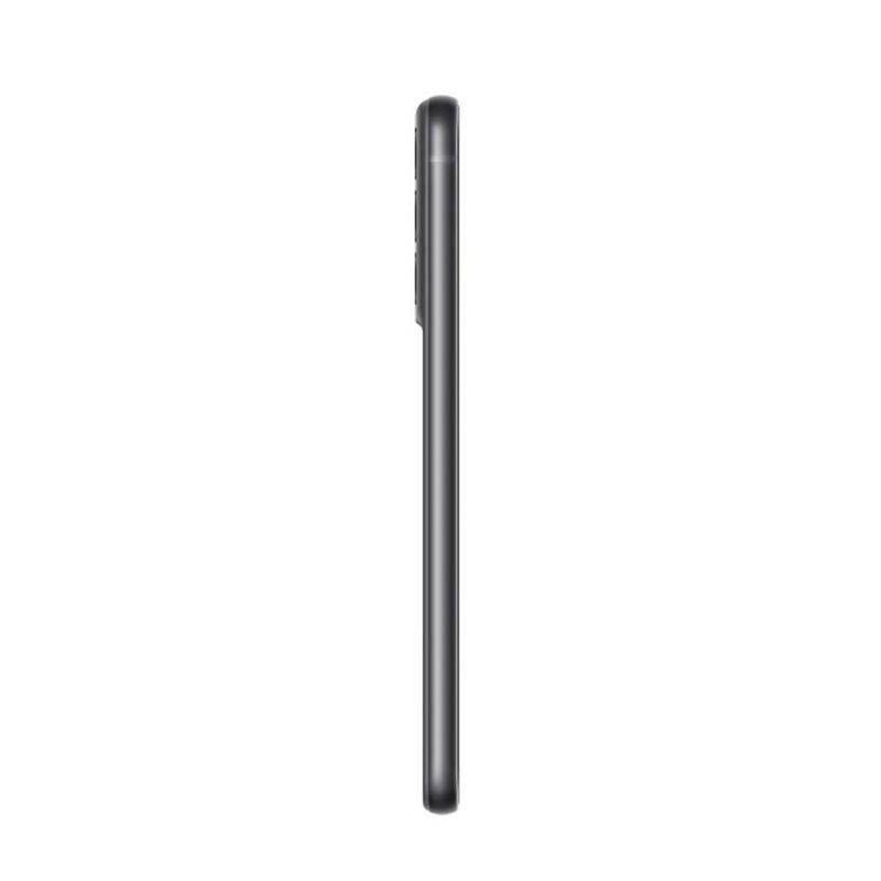 Celular-Samsung-S21-Fe-5g-Graphite-5-883236