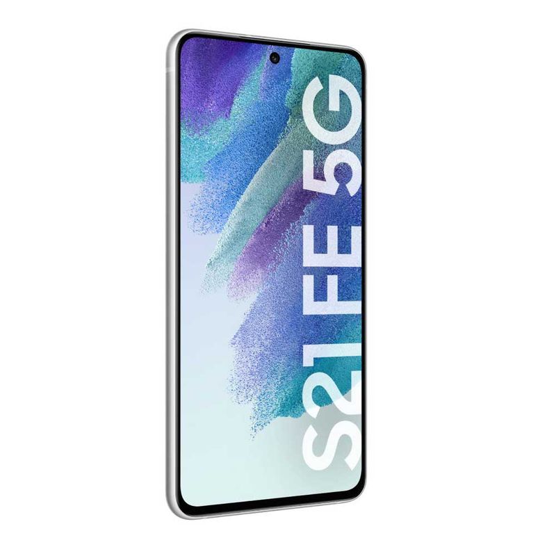 Celular-Samsung-S21-Fe-5g-White-3-883237