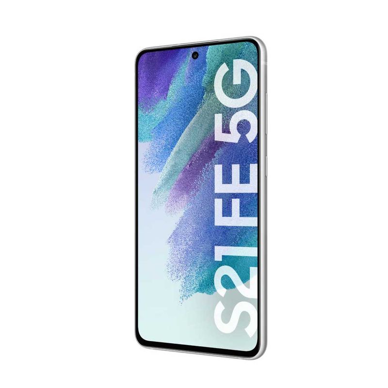 Celular-Samsung-S21-Fe-5g-White-4-883237