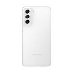 Celular-Samsung-S21-Fe-5g-White-5-883237