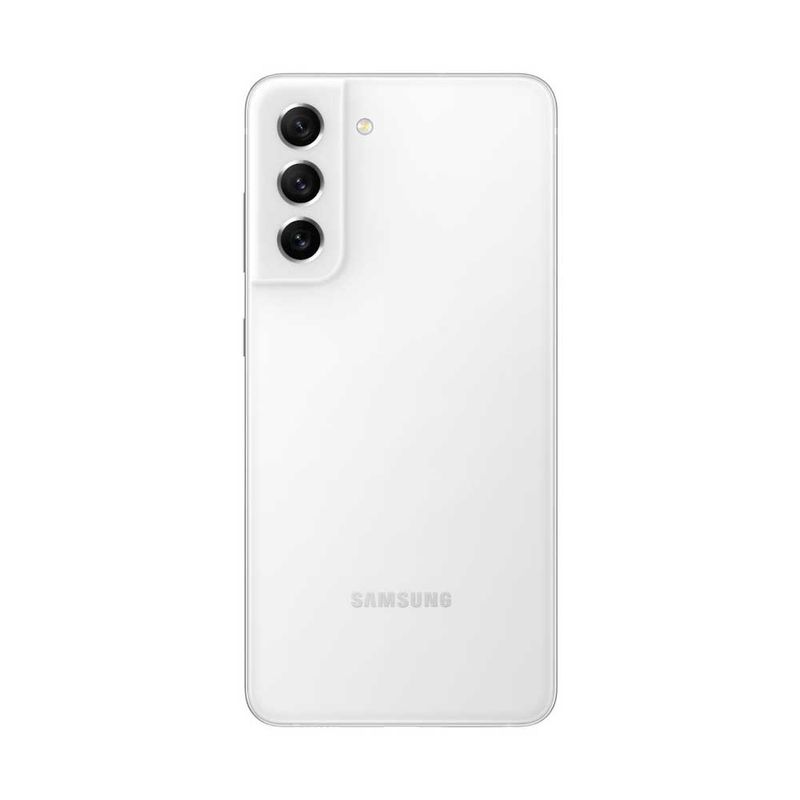Celular-Samsung-S21-Fe-5g-White-5-883237