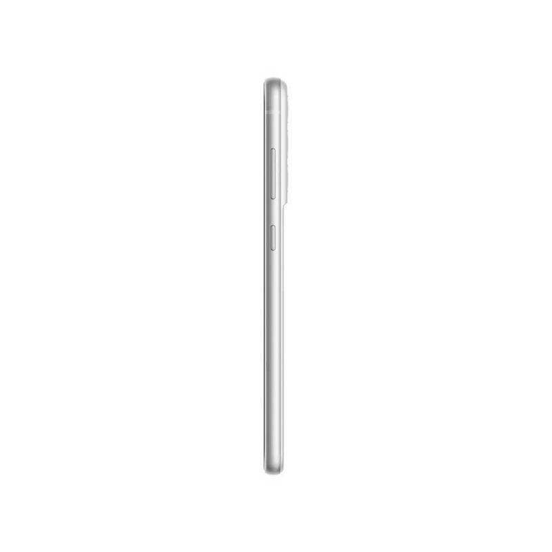 Celular-Samsung-S21-Fe-5g-White-6-883237