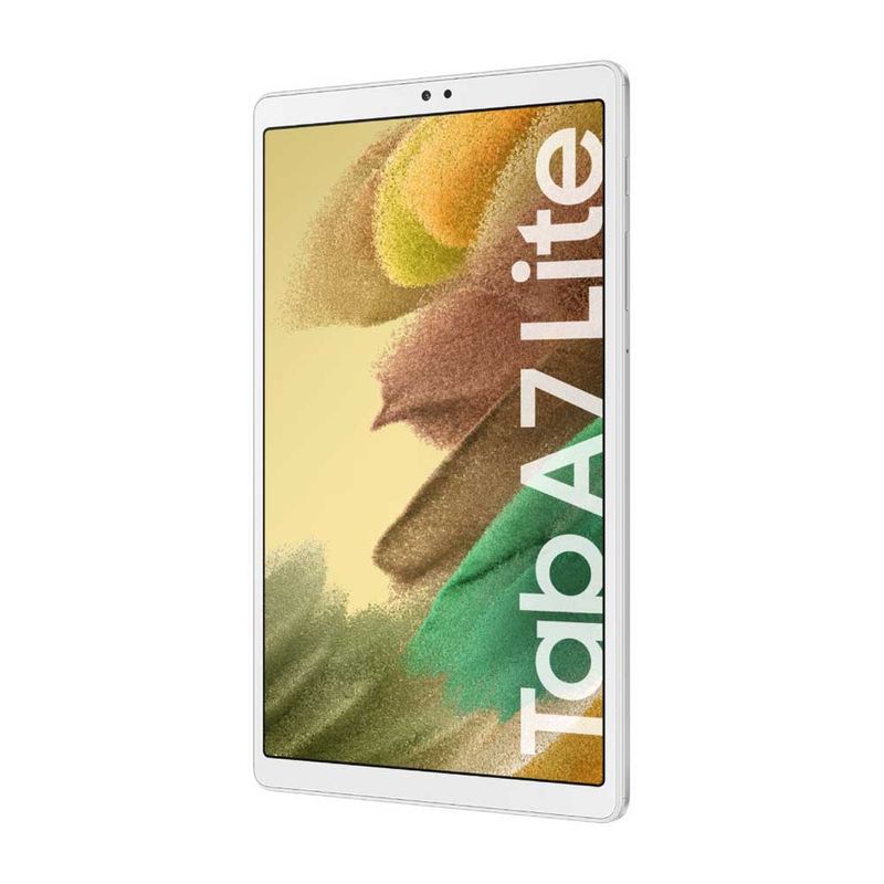 Tablet-Samsung-A7-Lite-Sm-t220nzsdaro-Silver-2-883876