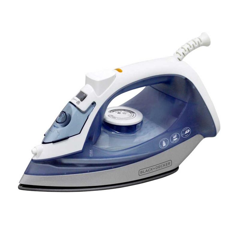 Plancha-A-Vapor-Black-Decker-Ir2472-ar-150ml-2-884318