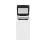 Lavarropas-Whirlpool-Cs-Ww11bl-11kg-Blanco-3-892671