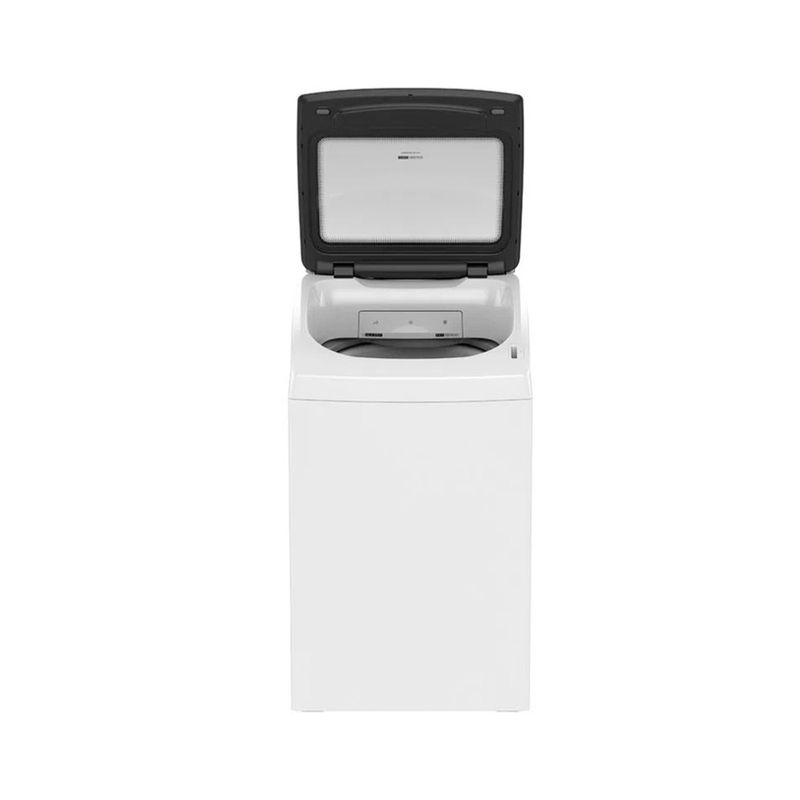 Lavarropas-Whirlpool-Cs-Ww11bl-11kg-Blanco-3-892671