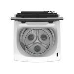 Lavarropas-Whirlpool-Cs-Ww11bl-11kg-Blanco-4-892671