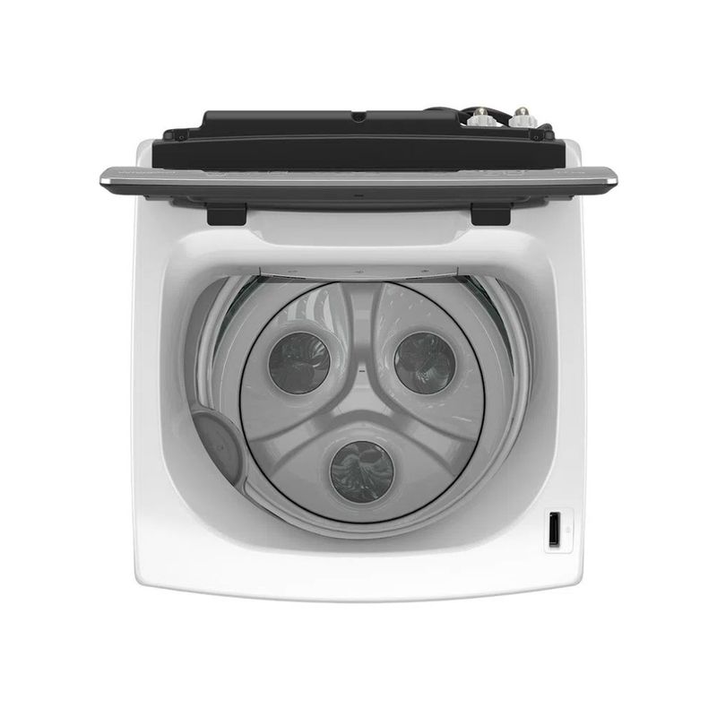 Lavarropas-Whirlpool-Cs-Ww11bl-11kg-Blanco-4-892671
