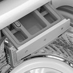 Lavarropas-Whirlpool-Cs-Ww11bl-11kg-Blanco-5-892671