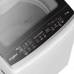 Lavarropas-Whirlpool-Cs-Ww11bl-11kg-Blanco-6-892671