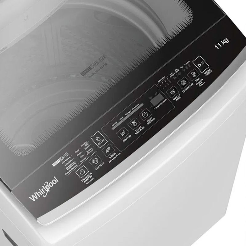 Lavarropas-Whirlpool-Cs-Ww11bl-11kg-Blanco-6-892671