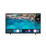 Smart-Tv-75-Crystal-Uhd-4k-Samsung-2-898553