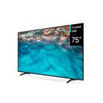 Smart-Tv-75-Crystal-Uhd-4k-Samsung-3-898553