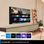 Smart-Tv-75-Crystal-Uhd-4k-Samsung-4-898553