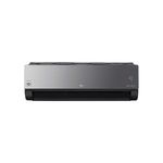 Aire-Acondicionado-Lg-Artcool-3000-Frig-3600-Watts-Frio-calor-Dual-Inverter-S4-w12jarpa-2-898893