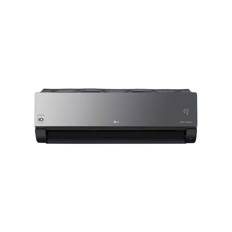 Aire-Acondicionado-Lg-Artcool-3000-Frig-3600-Watts-Frio-calor-Dual-Inverter-S4-w12jarpa-2-898893