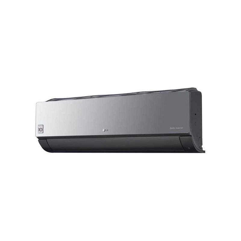 Aire-Acondicionado-Lg-Artcool-3000-Frig-3600-Watts-Frio-calor-Dual-Inverter-S4-w12jarpa-3-898893