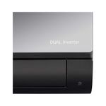 Aire-Acondicionado-Lg-Artcool-3000-Frig-3600-Watts-Frio-calor-Dual-Inverter-S4-w12jarpa-4-898893