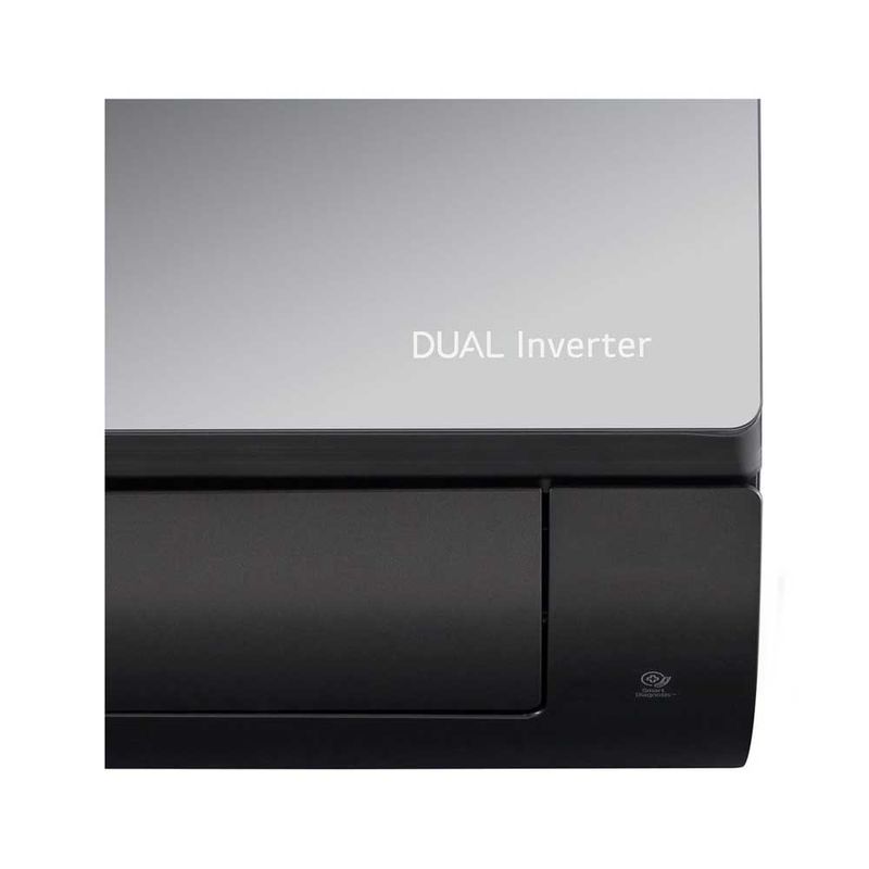 Aire-Acondicionado-Lg-Artcool-3000-Frig-3600-Watts-Frio-calor-Dual-Inverter-S4-w12jarpa-4-898893