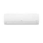 Aire-Acondicionado-Lg-Dual-Cool-5547-Frig-6450-Watts-Frio-calor-Dual-Inverter-S4-w24k231e-2-898903