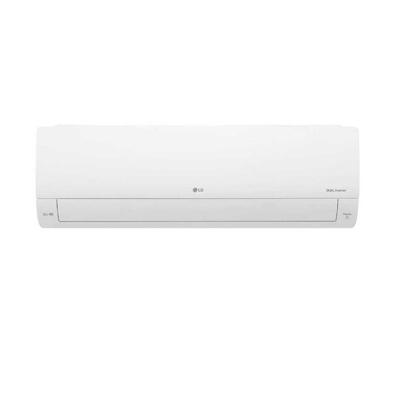 Aire-Acondicionado-Lg-Dual-Cool-4472-Frig-5200-Watts-Frio-calor-Dual-Inverter-S4-w18kl31a-2-898904