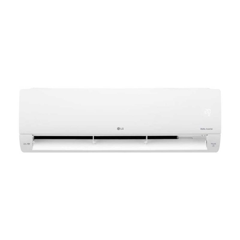 Aire-Acondicionado-Lg-Dual-Cool-4472-Frig-5200-Watts-Frio-calor-Dual-Inverter-S4-w18kl31a-4-898904