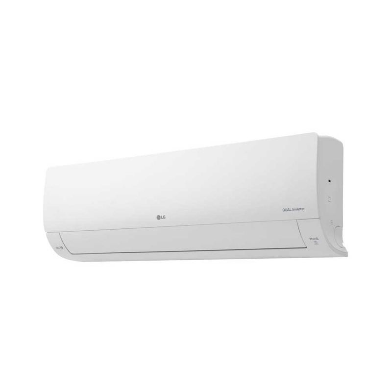 Aire-Acondicionado-Lg-Dual-Cool-4472-Frig-5200-Watts-Frio-calor-Dual-Inverter-S4-w18kl31a-5-898904