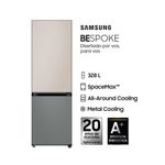 Heladera-Combi-Bespoke-Samsung-Beige-gray-2-938523