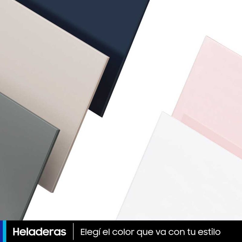 Heladera-Combi-Bespoke-Samsung-Beige-gray-3-938523