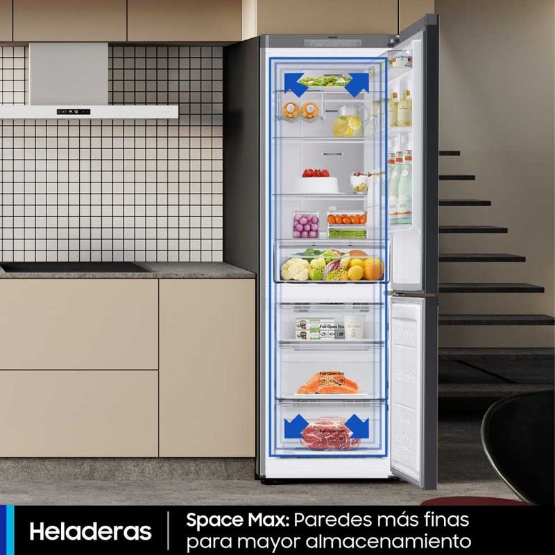 Heladera-Combi-Bespoke-Samsung-Beige-gray-7-938523