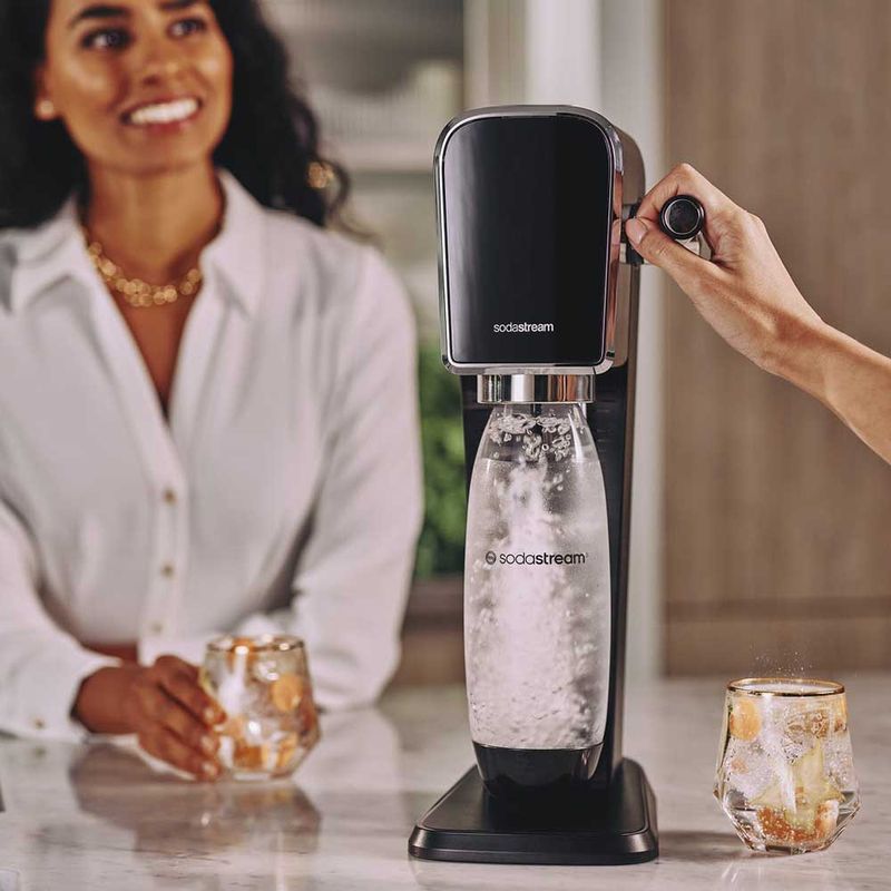 Gasificadora-Sodastream-Art-Black-5-908460