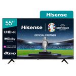 Led-Uhd-55-Hisense-4k-Smart-Tv-2-940418