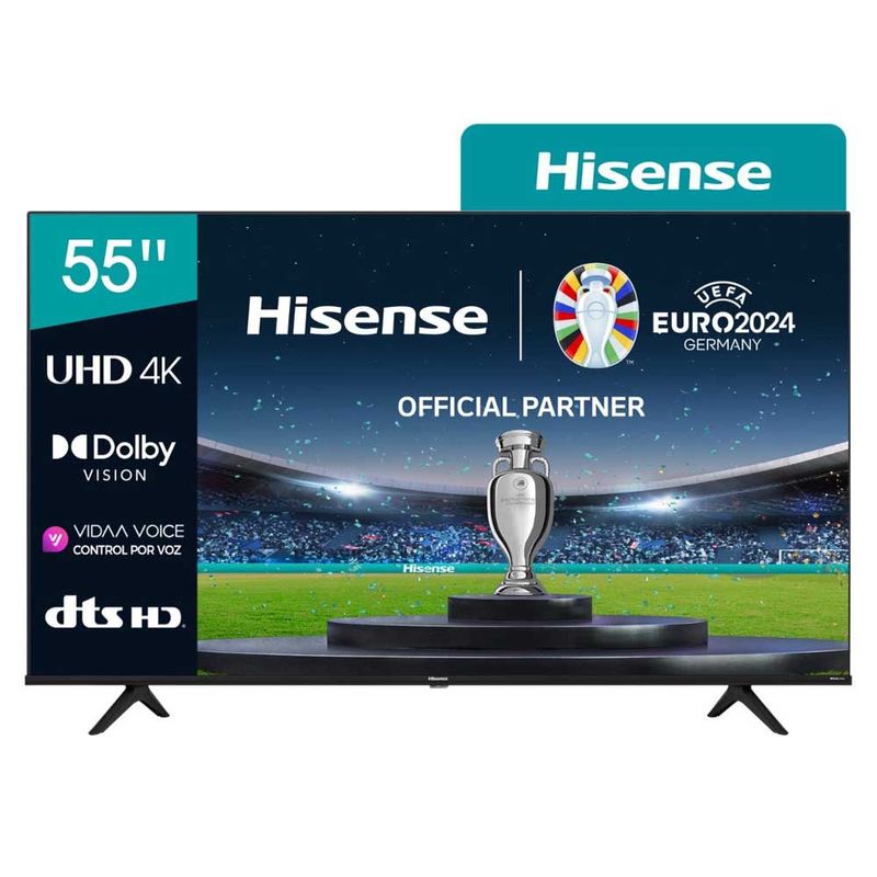 Led-Uhd-55-Hisense-4k-Smart-Tv-2-940418