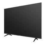 Led-Uhd-55-Hisense-4k-Smart-Tv-6-940418