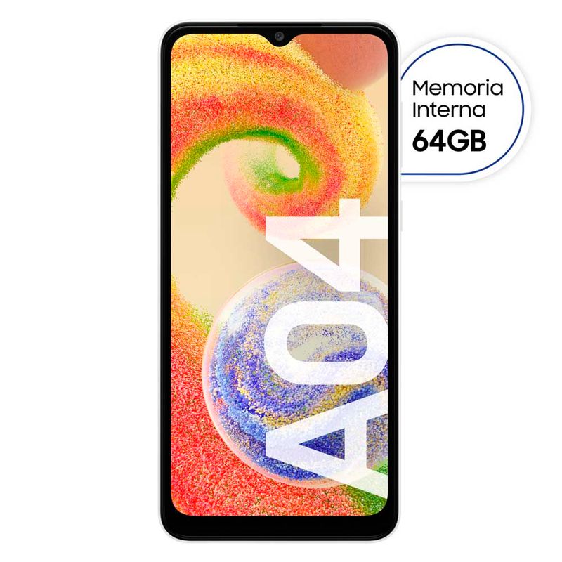 Celular-Samsung-Galaxy-A04-64gb-Negro-3-941169