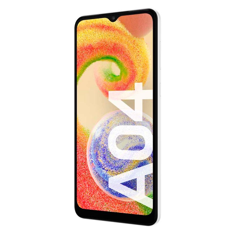 Celular-Samsung-Galaxy-A04-64gb-Negro-6-941169