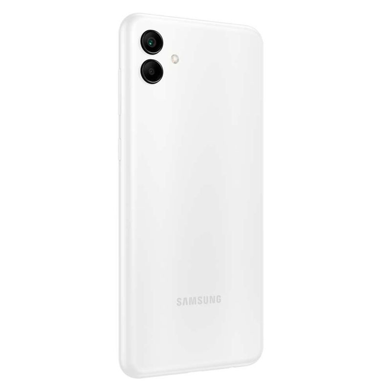 Celular-Samsung-Galaxy-A04-64gb-Negro-9-941169