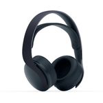 Auriculares-Play-Station-5-Midnight-Black-2-941500
