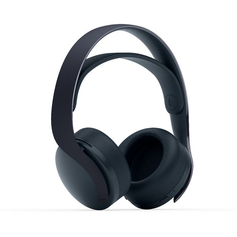 Auriculares-Play-Station-5-Midnight-Black-2-941500