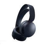 Auriculares-Play-Station-5-Midnight-Black-3-941500