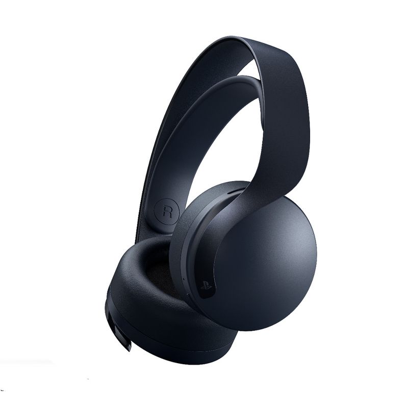 Auriculares-Play-Station-5-Midnight-Black-3-941500