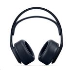 Auriculares-Play-Station-5-Midnight-Black-4-941500