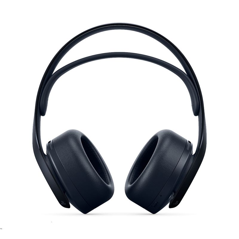 Auriculares-Play-Station-5-Midnight-Black-4-941500