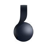 Auriculares-Play-Station-5-Midnight-Black-5-941500